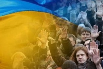 Під час перепису населення в українців запитають про доходи і зайнятість