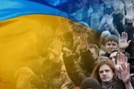 Під час перепису населення в українців запитають про доходи і зайнятість