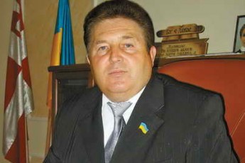 Клімчук розповів про підступність Грицюка