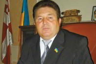 Клімчук розповів про підступність Грицюка