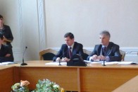 На Волині сільським головам пропонують знаходити безкоштовну робочу силу у центрах зайнятості