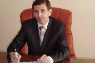 Сергія Яручика обрали головою Волинського відділення асоціації сільських і селищних рад