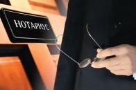 Україну чекає нотаріальна реформа