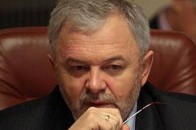 Екс-міністр Князевич на конференції у Луцьку розповів про плани щодо розвитку паліативної медицини