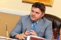 Природу України захищатиме людина, яка віддала Межигір'я Януковичу