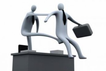 На Рівненщині хочуть відправити у відставку одного із голів райдержадміністрації