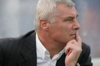Що відчуває Дем'яненко перед поєдинком з «Динамо»