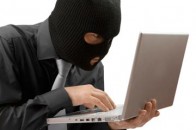 Верховна Рада буде закривати сайти без попередження