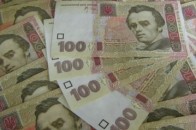 За позовом Волинської прокуратури державі повернуто більше півмільйона гривень
