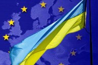 Чехія не пустить Україну в ЄС