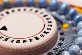 У Білорусі гормональні контрацептиви продаватимуть тільки за рецептом