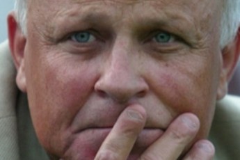 Віталій Кварцяний поділився враженням про вчорашній матч