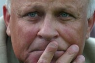 Віталій Кварцяний поділився враженням про вчорашній матч