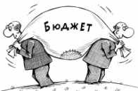 У Волинському бюджеті грошей – хоч «греблю гати»?