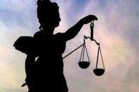 На Рівненщині судитимуть психічнохворого?