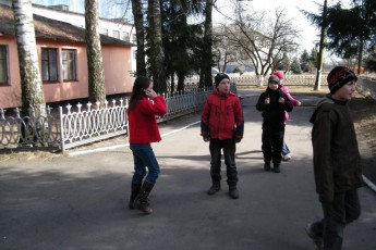 Волинський санаторій «Згорани» «роздують» за «казармовим методом» на третину