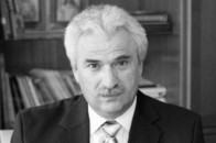 Під час гри в теніс помер генеральний директор Рівненської АЕС Михайло Колісниченко