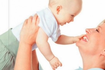 Особам які мають дітей зменшать пенсійний вік