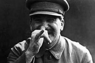 Чиновники Волинської ОДА заговорили про 