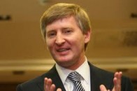 Ахметов скуповує російські шахти