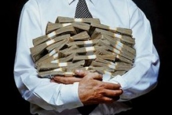 У Луцьку мистецька галерея стане для бюджету золотою?