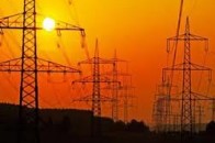 Для тих, хто споживає багато електроенергії, влада ввела нові підвищені тарифи