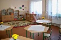 У Луцьку 1500 дітей позбавлені можливості відвідувати дитсадки
