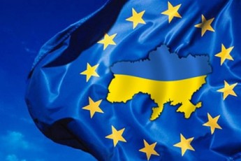 Євросоюз відмовив Україні