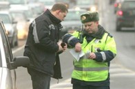 Як правильно оскаржити постанову або штраф ДАІ