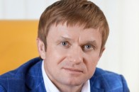 Люди регіонала Степана Івахіва з Волинської облради вже «пасуть» своїх опонентів?