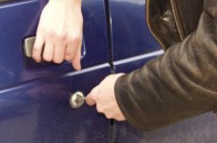 За добу на Рівненщині зареєстровано 165 повідомлень про злочини