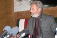 У Рівненській міліції не знають нічого про суд, який вони програли…