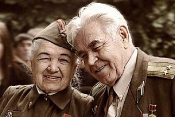 На Рівненщині намагаються посилили соціальну підтримку ветеранів…
