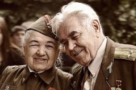 На Рівненщині намагаються посилили соціальну підтримку ветеранів…