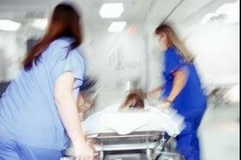 На Рівненщині двоє людей покінчили життя самогубством та двоє травмовано