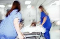 На Рівненщині двоє людей покінчили життя самогубством та двоє травмовано