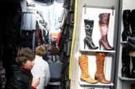 Влада знайшла новий привід штрафувати продавців на ринках