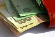 Стали відомі зарплати директорів комунальних підприємств Луцька