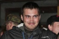 Сімейна рада відправляє Януковича-молодшого в депутати