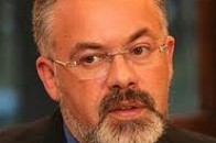 Табачника вчать не красти кошти, виділені на шкільні підручники