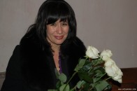 Начальник управління культури вважає, що 105 тисяч на нову галерею в Луцьку – цілком виправдані витрати