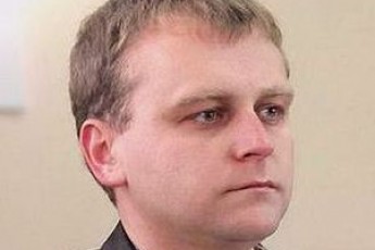 «Рівняни, не піддавайтесь на провокації місцевої влади!»