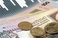 Держстат: індекс споживчих цін на Волині з початку року не змінився