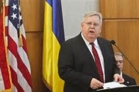 США не хочуть інвестувати в Україну через недосконалість її законів і нечесний судоустрій