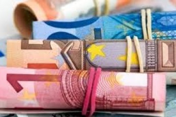 ЄС виділив 10 млн євро для підтримки малого бізнесу в Україні