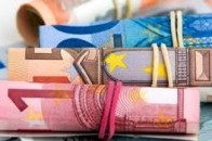 ЄС виділив 10 млн євро для підтримки малого бізнесу в Україні