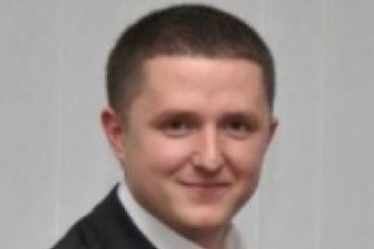 У фракції Партії регіонів у Луцькій міськраді - поповнення