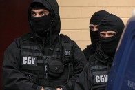 На Рівненщині СБУ викрило факт привласнення посадовцями 634 тисяч гривень держкоштів