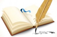 На Рівненщині визначили найцікавіші книги місцевих авторів