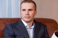 Банк сина Януковича за рік збільшив чистий прибуток у 18 разів